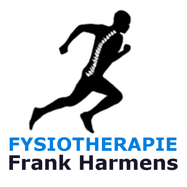 Fysiotherapie Frank Harmens